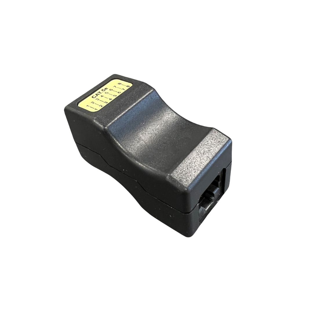 Inline coupler CAT 5_1824_category_image